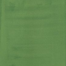   Akril ink Liquitex 30ml – 224 Hooker's Green árnyalat Permanent