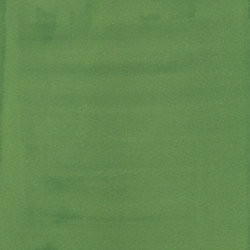 Akril ink Liquitex 30ml – 224 Hooker's Green árnyalat Permanent