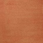 Akril ink Liquitex 30ml – 227 Iridescent Rose Gold