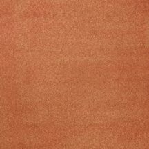 Akril ink Liquitex 30ml – 227 Iridescent Rose Gold