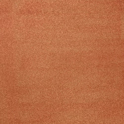 Akril ink Liquitex 30ml – 227 Iridescent Rose Gold