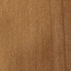 Akril ink Liquitex 30ml – 229 Iridescent Rich Bronze