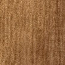 Akril ink Liquitex 30ml – 229 Iridescent Rich Bronze