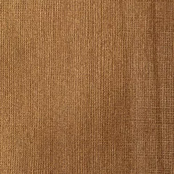 Akril ink Liquitex 30ml – 229 Iridescent Rich Bronze