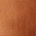 Akril ink Liquitex 30ml – 230 Iridescent Rich Copper