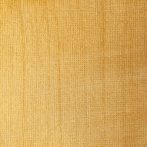 Akril ink Liquitex 30ml – 234 Irizáló élénk arany