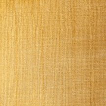 Akril ink Liquitex 30ml – 234 Irizáló élénk arany