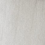 Akril ink Liquitex 30ml – 236 Iridescent Élénk Silver