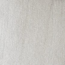 Akril ink Liquitex 30ml – 236 Iridescent Élénk Silver