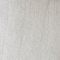 Akril ink Liquitex 30ml – 236 Iridescent Élénk Silver