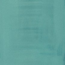 Akril ink Liquitex 30ml – 287 Turquoise