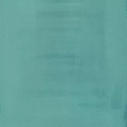 Akril ink Liquitex 30ml – 287 Turquoise