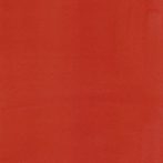 Akril tinta Liquitex 30ml – 294 Világos naftol vörös