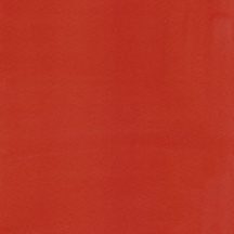 Akril tinta Liquitex 30ml – 294 Világos naftol vörös