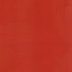 Akril tinta Liquitex 30ml – 294 Világos naftol vörös