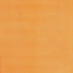 Akril tinta Liquitex 30ml – 295 Yellow sötét