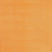 Akril tinta Liquitex 30ml – 295 Yellow sötét