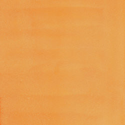 Akril tinta Liquitex 30ml – 295 Yellow sötét