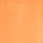 Akril tinta Liquitex 30ml – 298 Yellow Orange