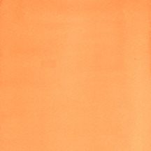 Akril tinta Liquitex 30ml – 298 Yellow Orange