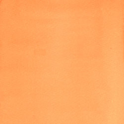 Akril tinta Liquitex 30ml – 298 Yellow Orange