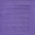 Akril Ink Liquitex 30ml – 314 Phtalo Blue Rs