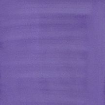 Akril Ink Liquitex 30ml – 314 Phtalo Blue Rs