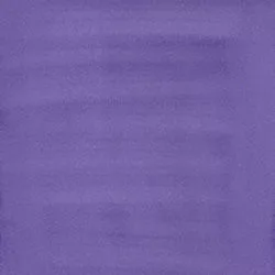 Akril Ink Liquitex 30ml – 314 Phtalo Blue Rs