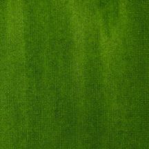 Akril ink Liquitex 30ml – 315 Nedvzöld Permanent