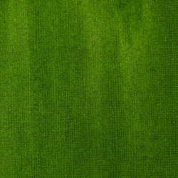 Akril ink Liquitex 30ml – 315 Nedvzöld Permanent