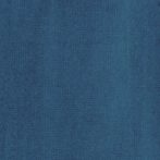 Akril ink Liquitex 30ml – 316 Ftalo kék (Green shade)