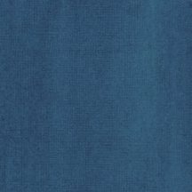 Akril ink Liquitex 30ml – 316 Ftalo kék (Green shade)