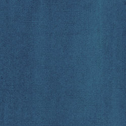 Akril ink Liquitex 30ml – 316 Ftalo kék (Green shade)