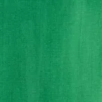 Akril ink Liquitex 30ml – 317 Ftalo zöld (Blue shade)