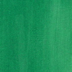 Akril ink Liquitex 30ml – 317 Ftalo zöld (Blue shade)