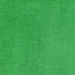 Akril ink Liquitex 30ml – 319 Ftalo zöld (Yellow shade)