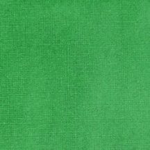 Akril ink Liquitex 30ml – 319 Ftalo zöld (Yellow shade)