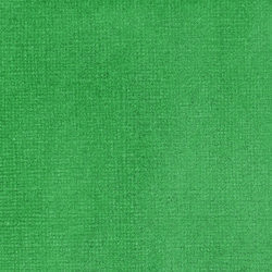 Akril ink Liquitex 30ml – 319 Ftalo zöld (Yellow shade)