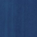 Akril ink Liquitex 30ml – 320 Porosz kék árnyalat