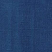 Akril ink Liquitex 30ml – 320 Porosz kék árnyalat