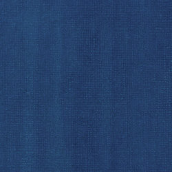 Akril ink Liquitex 30ml – 320 Porosz kék árnyalat