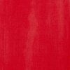 Akril tinta Liquitex 30ml – 321 Pyrrole Red