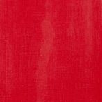 Akril tinta Liquitex 30ml – 321 Pyrrole Red