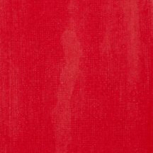 Akril tinta Liquitex 30ml – 321 Pyrrole Red