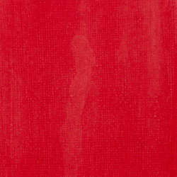 Akril tinta Liquitex 30ml – 321 Pyrrole Red