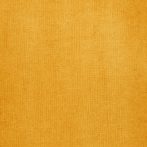 Akril ink Liquitex 30ml – 332 Áttetsző Nyers sziéna