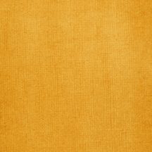 Akril ink Liquitex 30ml – 332 Áttetsző Nyers sziéna