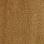 Akril ink Liquitex 30ml – 333 Áttetsző Nyers umbra