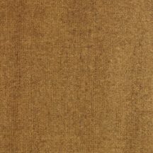 Akril ink Liquitex 30ml – 333 Áttetsző Nyers umbra