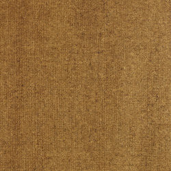 Akril ink Liquitex 30ml – 333 Áttetsző Nyers umbra